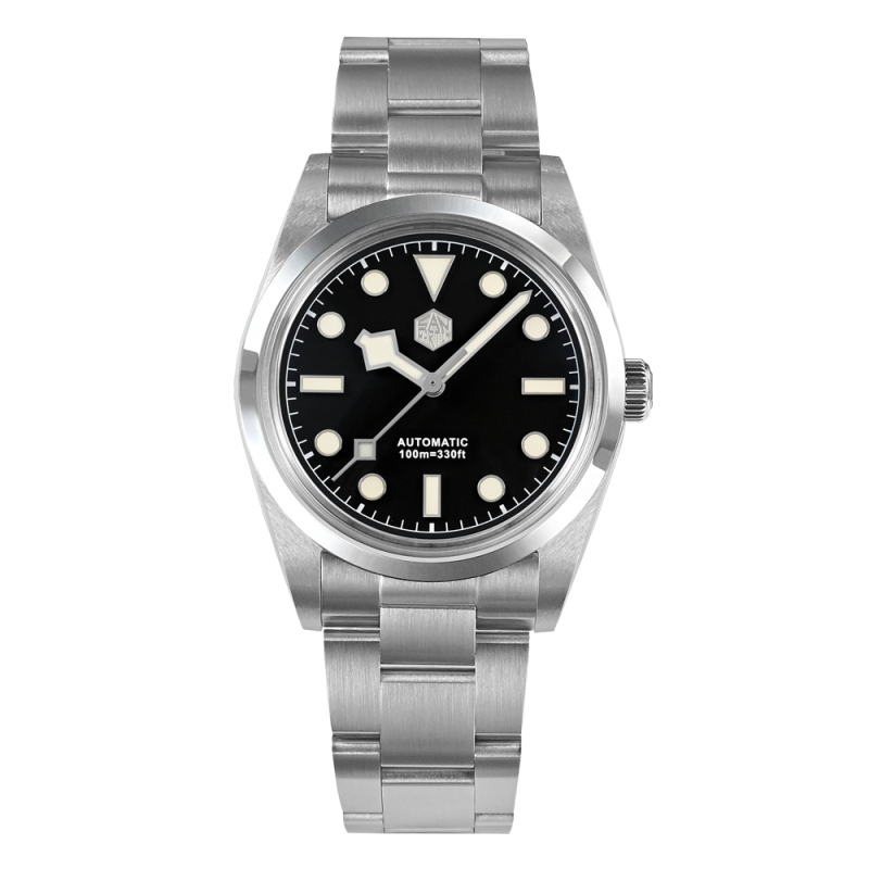 Explore Climbing Series-SN0021-G-B2