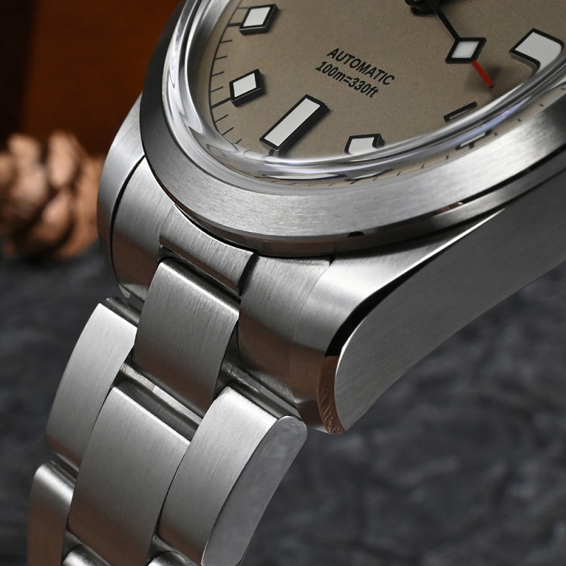 Explore Climbing Series-SN0107-G-5