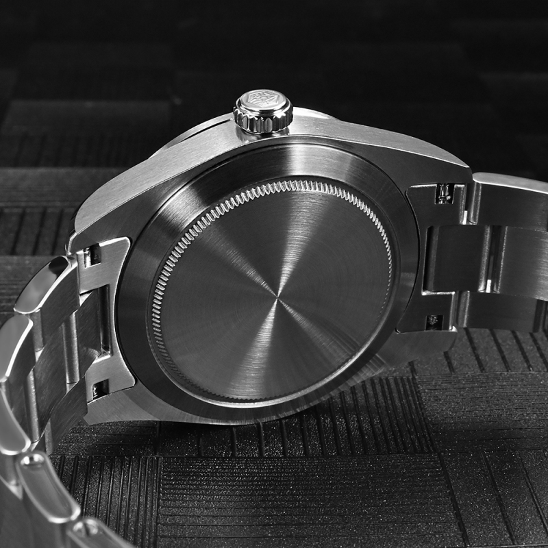 Explore Climbing Series-SN0107-G-4