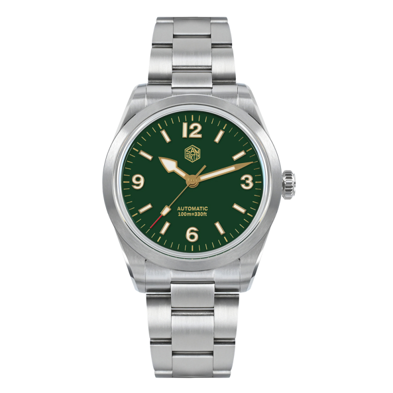 Explore Climbing Series-SN0107-G-4