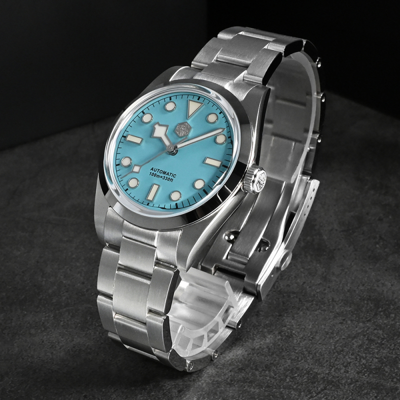 Explore Climbing Series-SN0021-G-B2