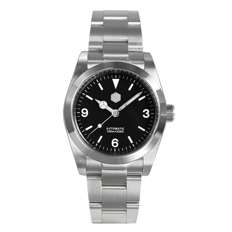 Explore Climbing Series-SN0021-G-A