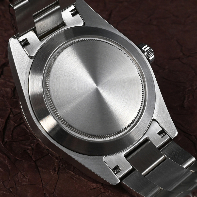 Classic Design Series - SN0054-G-B
