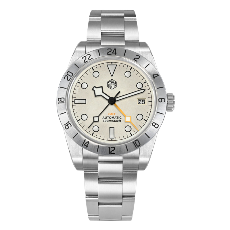 Classic Design Series - SN0054-G-B
