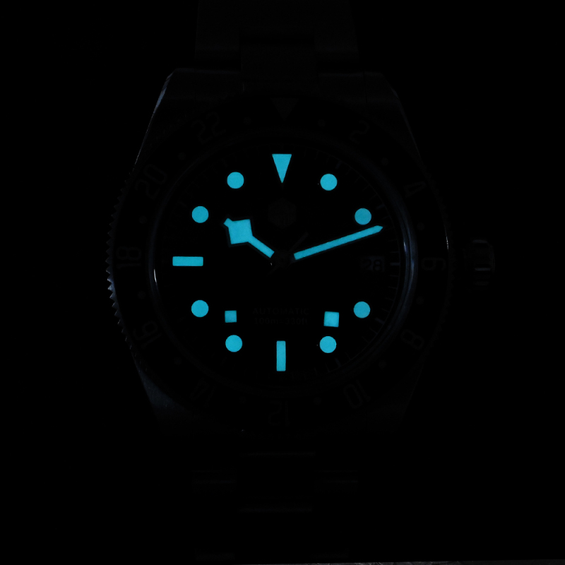 Explore Climbing Series-SN0021-G-B3