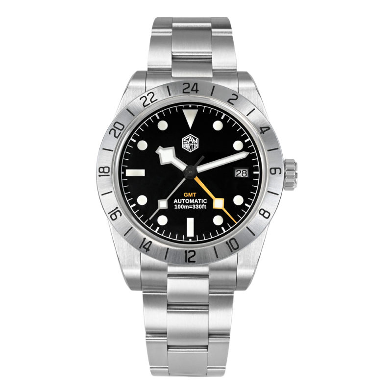 Classic Design Series - SN0054-G-B
