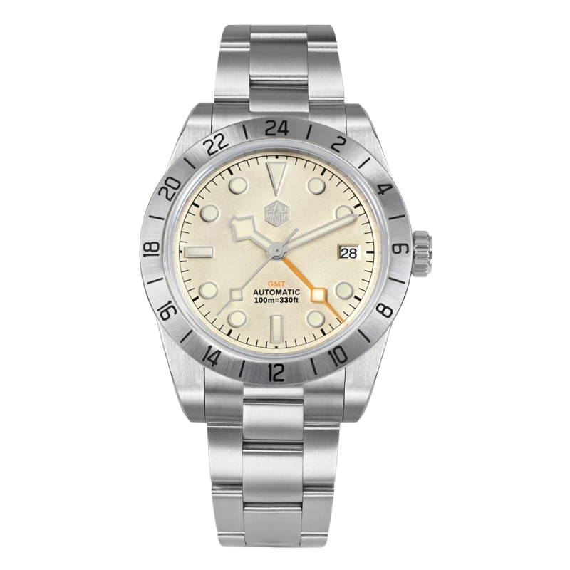 Classic Design Series - SN0054-G-C