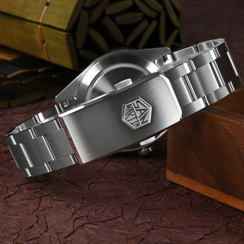 Classic Design Series - SN0054-G-B