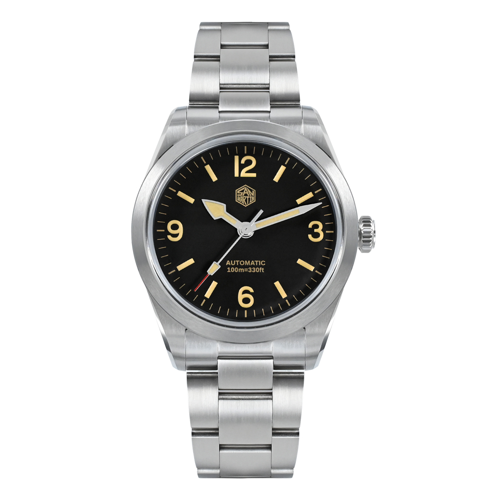 Explore Climbing Series-SN0107-GX