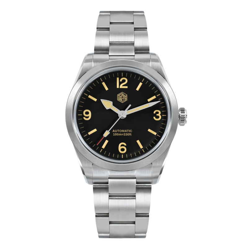 Explore Climbing Series-SN0107-G