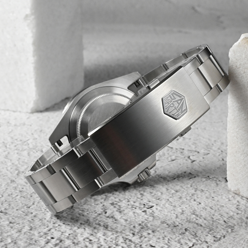 San Martin GMT - SN0111-G-A