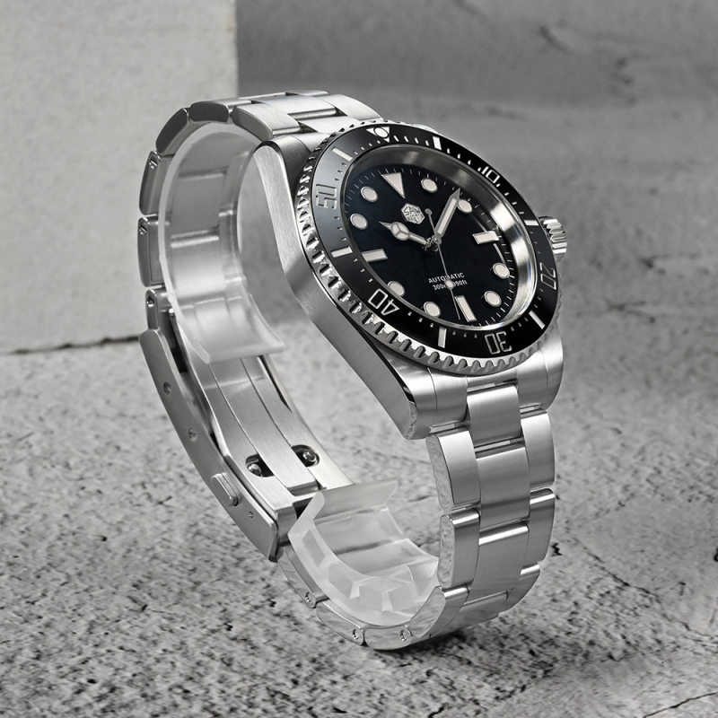 San Martin GMT - SN0111-G-A