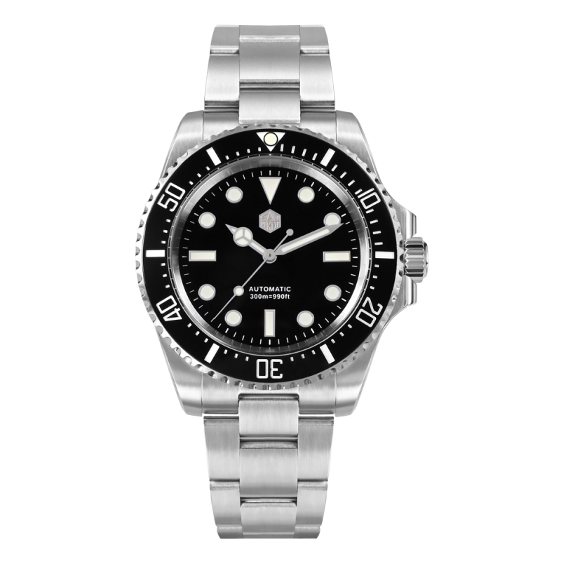 San Martin GMT - SN0111-G-A