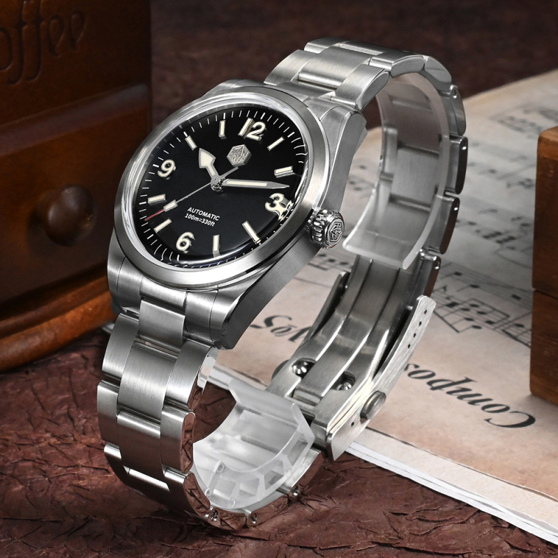 Explore Climbing Series-SN0107-G