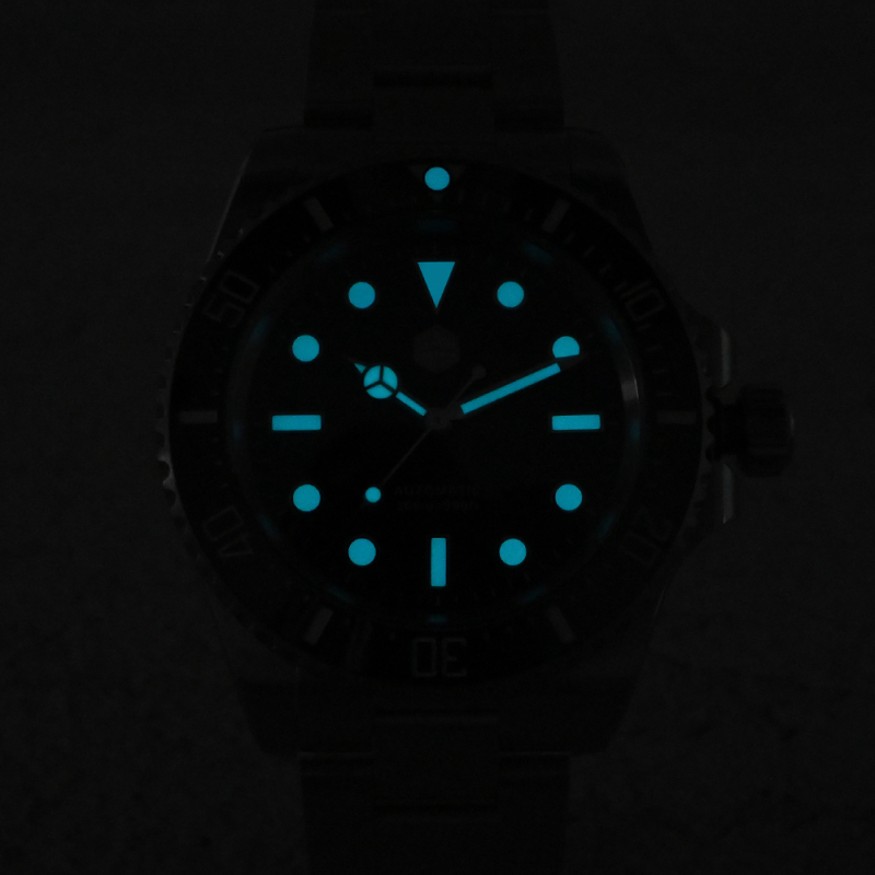 San Martin GMT - SN0111-G-A