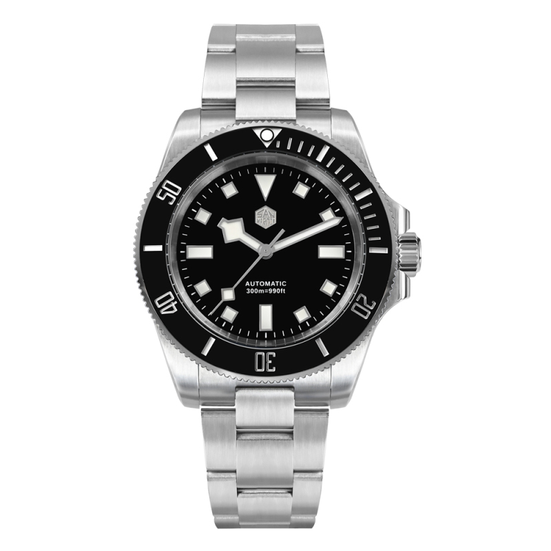 San Martin GMT - SN0111-G-B