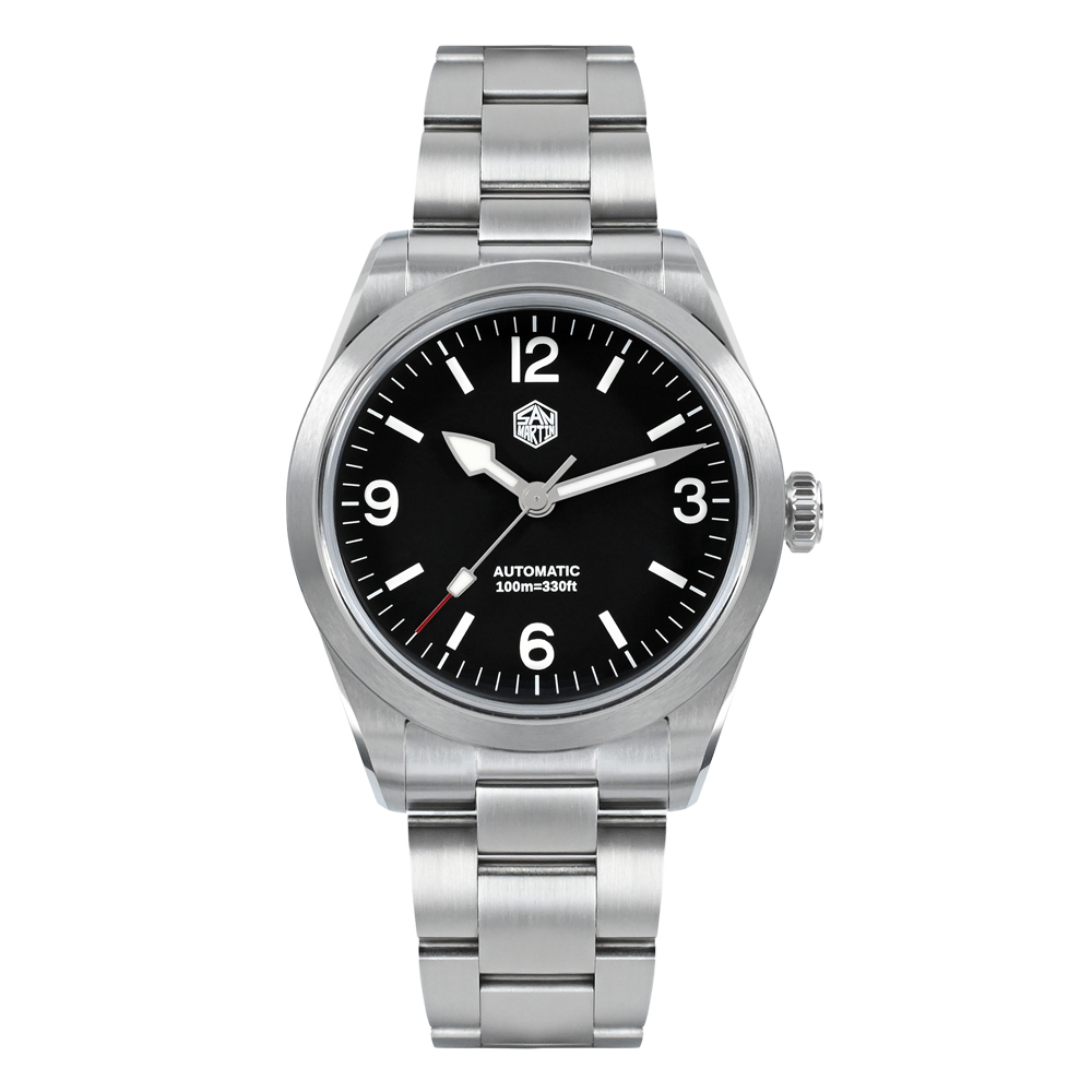 Explore Climbing Series-SN0107-GX