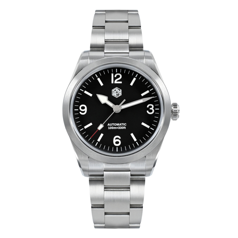 Explore Climbing Series-SN0107-G