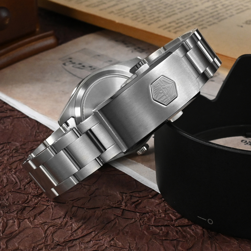 Explore Climbing Series-SN0107-G