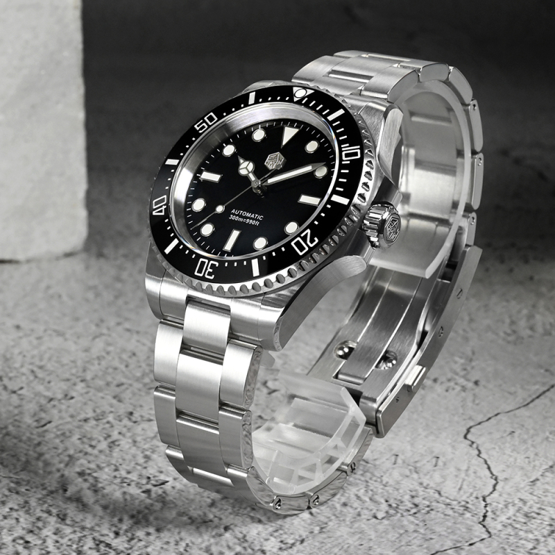 San Martin GMT - SN0111-G-A