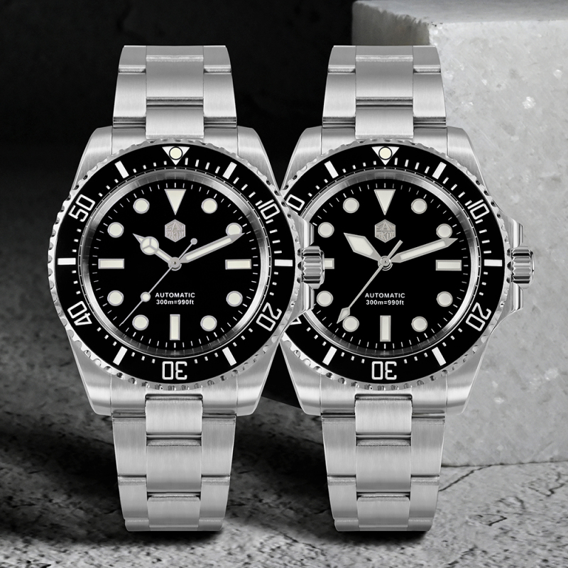 San Martin GMT - SN0111-G-A