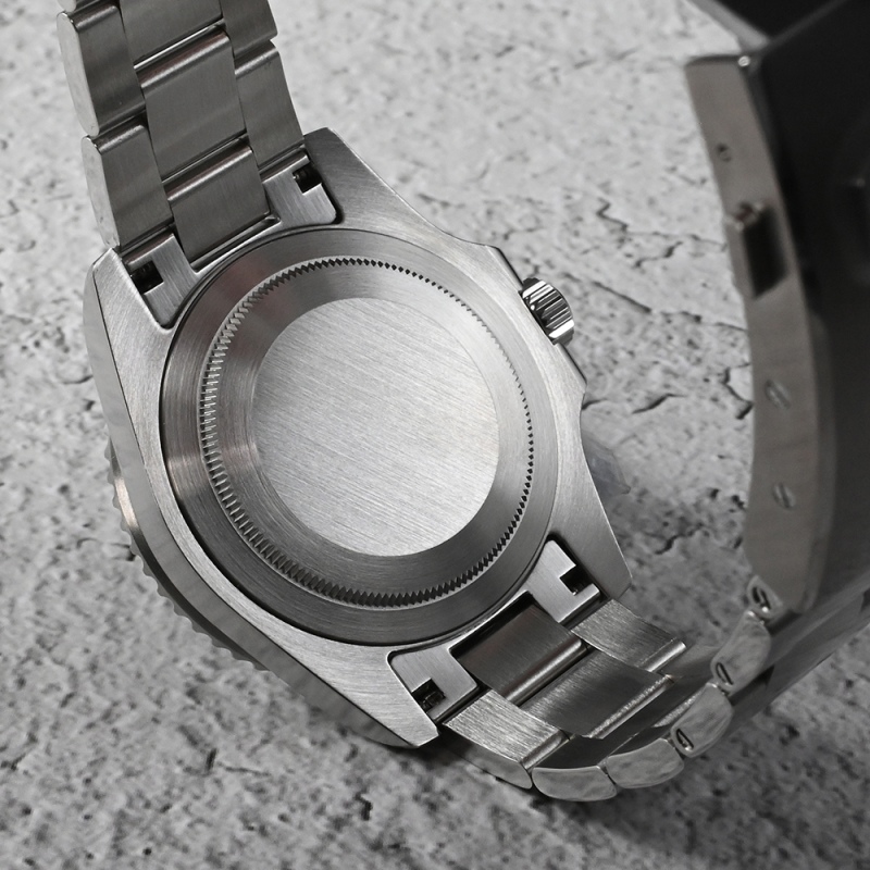 San Martin GMT - SN0111-G-A