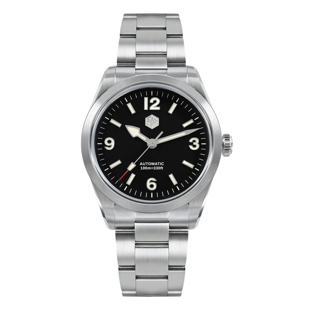 Explore Climbing Series-SN0107-GX