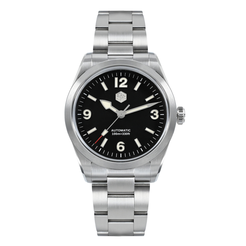 Explore Climbing Series-SN0107-G