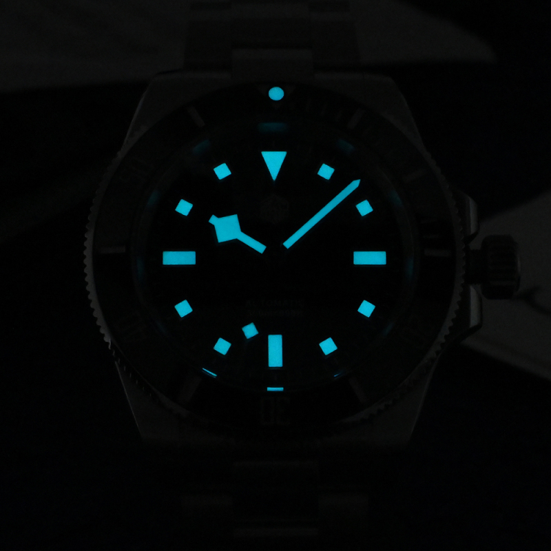San Martin GMT - SN0111-G-B