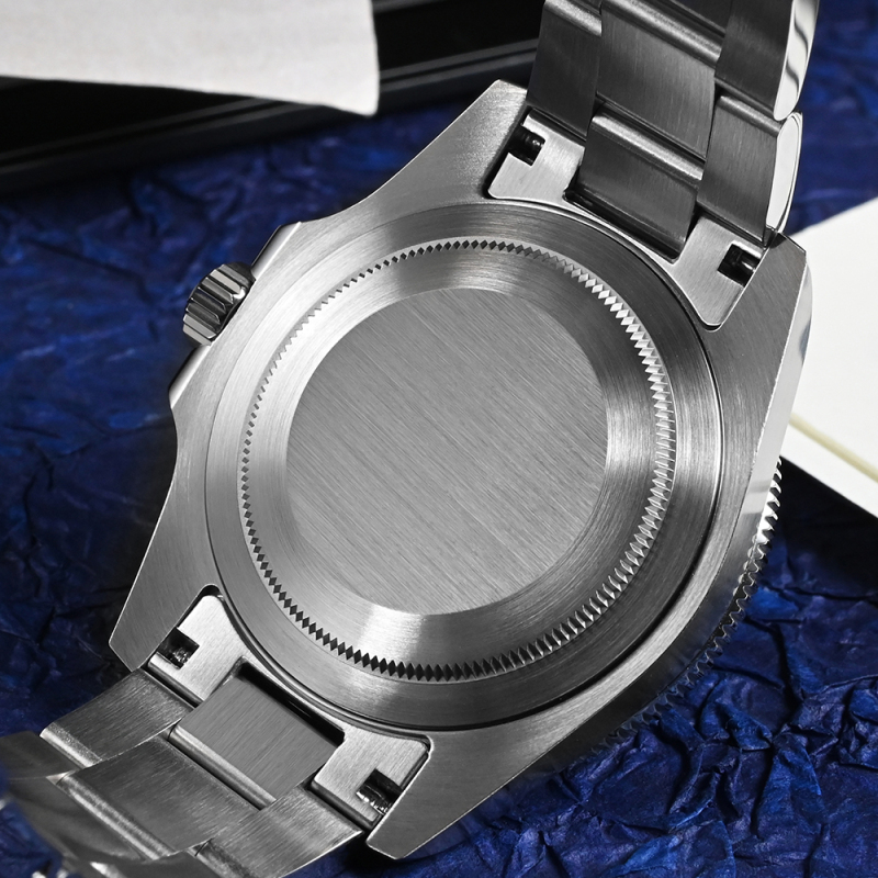 San Martin GMT - SN0111-G-B
