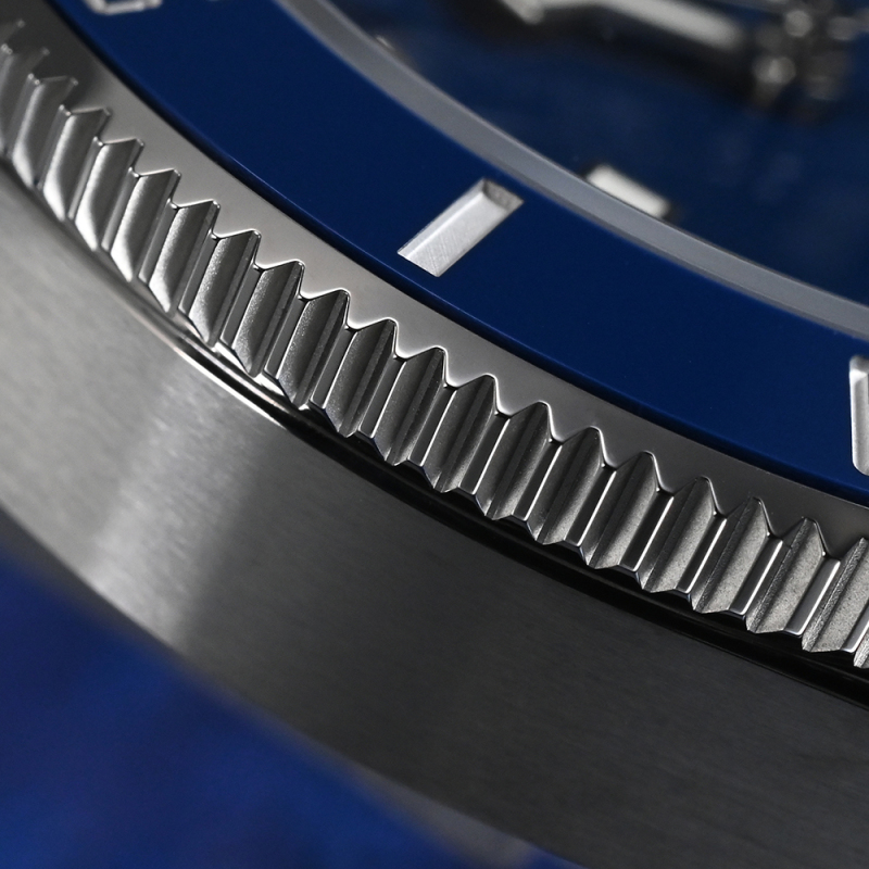 San Martin GMT - SN0111-G-B