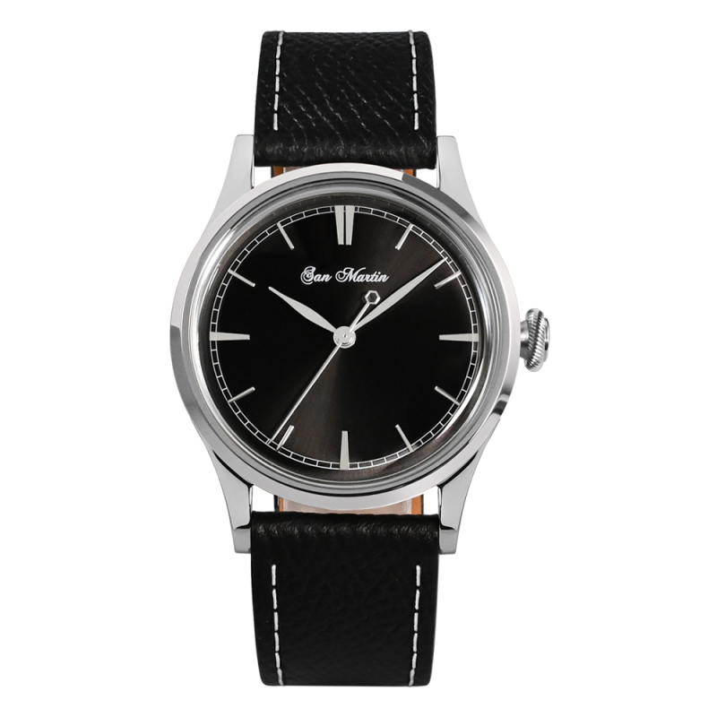 San Martin Business Men - SN0101-G-A