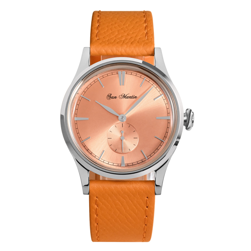 San Martin Business Men - SN0101-G-B