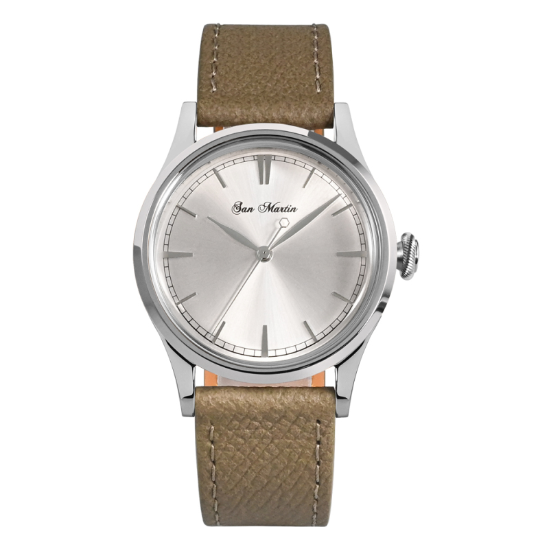 San Martin Business Men - SN0101-G-A