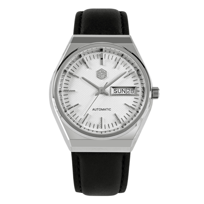 San Martin Business Men - SN0102-G