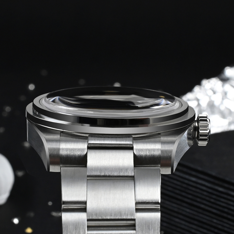 San Martin Vintage Watches - SN0106-G