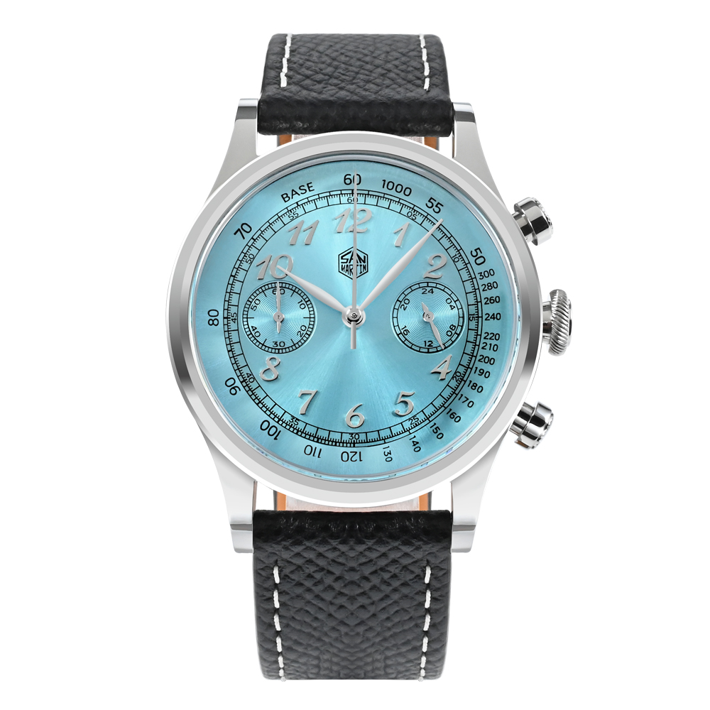 Carrera gmt clearance bmw watch price