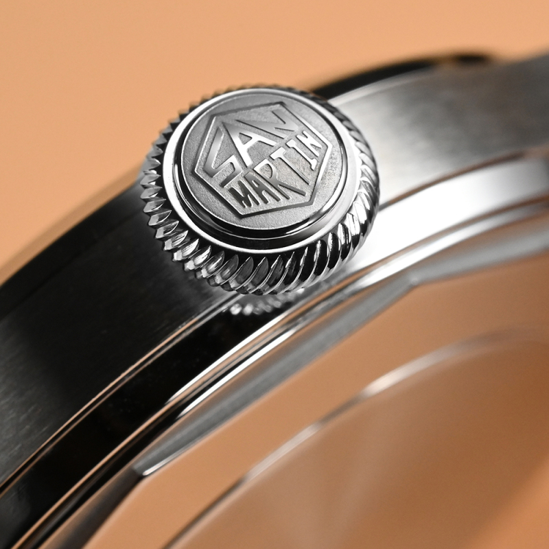 San Martin Business Men - SN0101-G-A