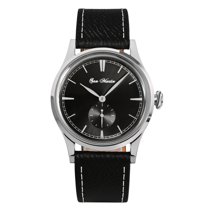 San Martin Business Men - SN0101-G-B