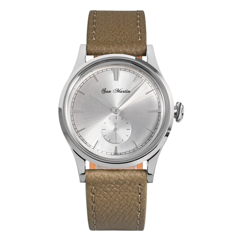 San Martin Business Men - SN0101-G-B