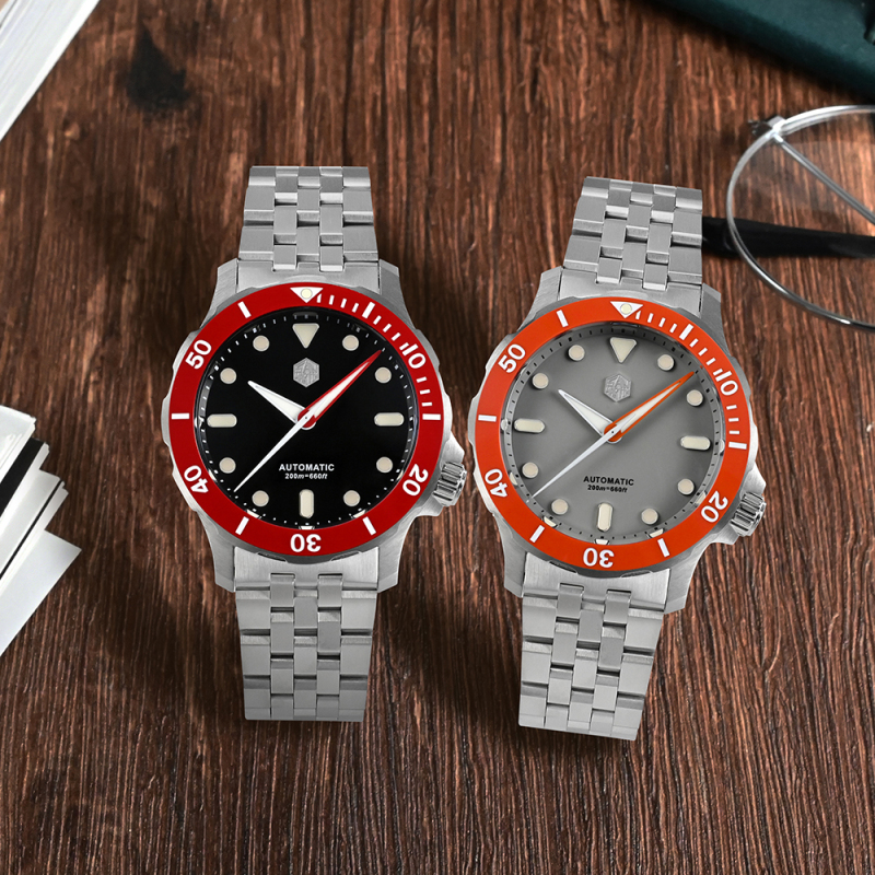 San Martin Sports - SN0085-G