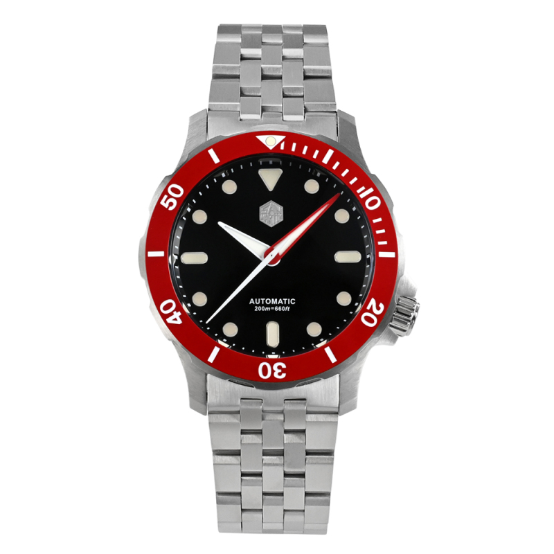 San Martin Sports - SN0085-G