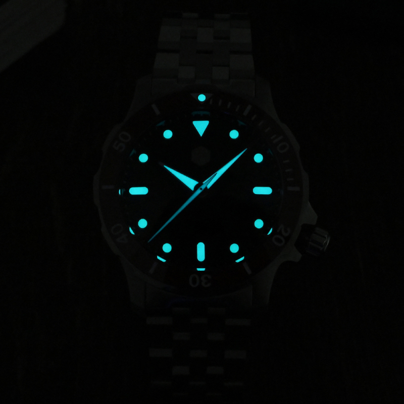 San Martin Sports - SN0085-G