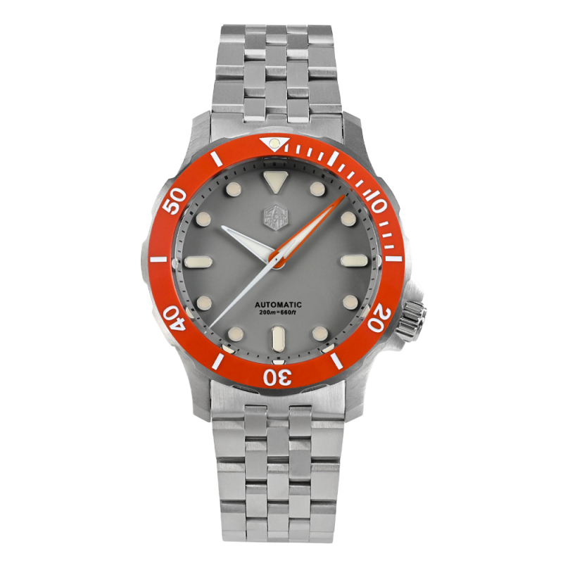 San Martin Sports - SN0085-G