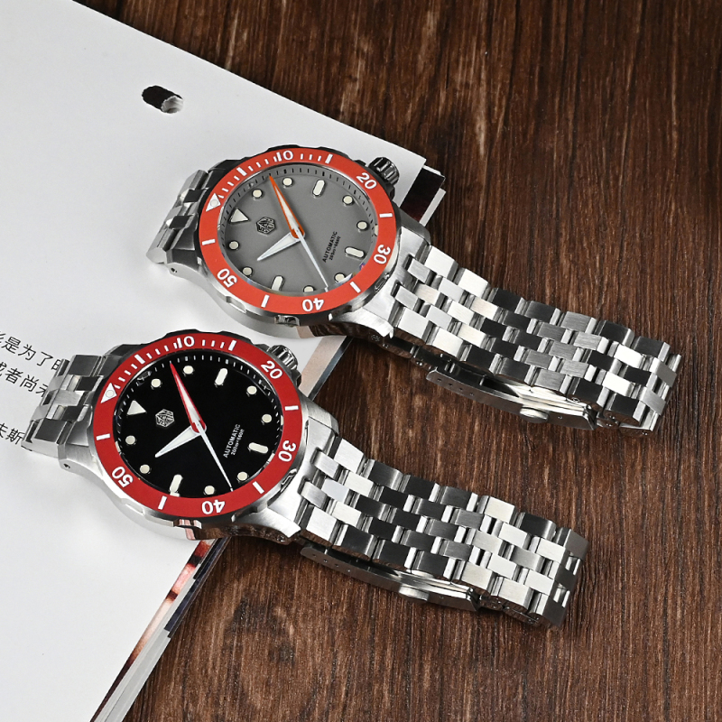 San Martin Sports - SN0085-G