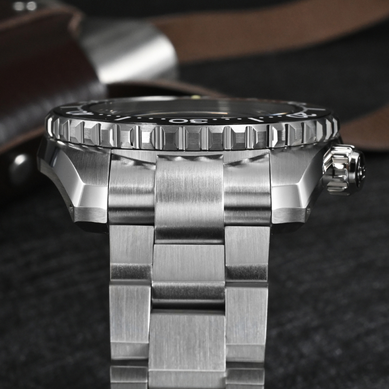 San Martin Dives MM300 - SN0086-G