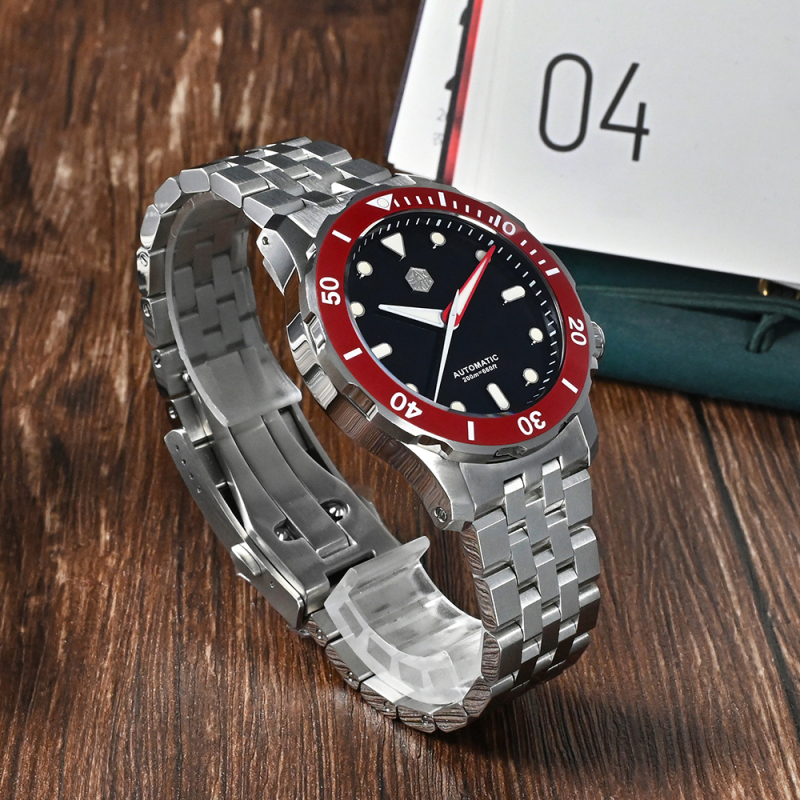 San Martin Sports - SN0085-G