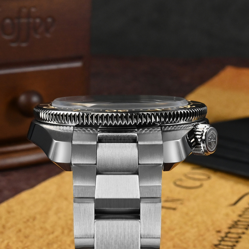 San Martin Dives MM300 - SN0087-G