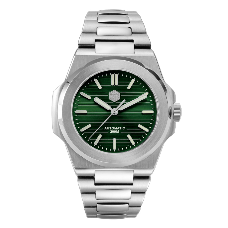 San Martin Classic Business - SN0076-G