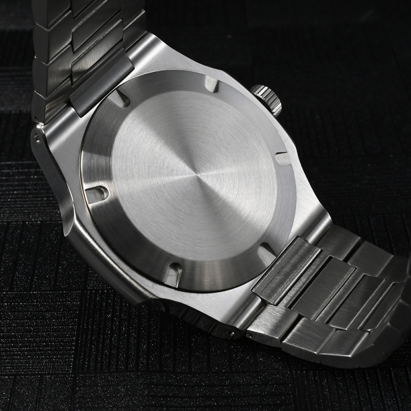 San Martin Classic Business - SN0076-G